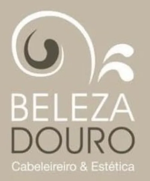 SALÃO BELEZA DOURO
