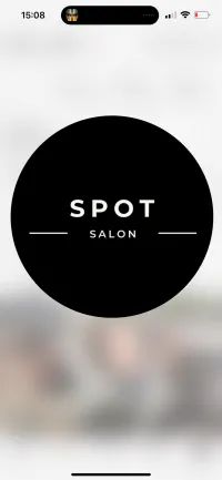 SPOT BARBEARIA