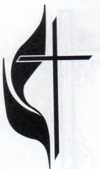 FUNERÁRIA EDUARDO FERNANDES