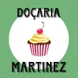 DOÇARIA MARTINEZ