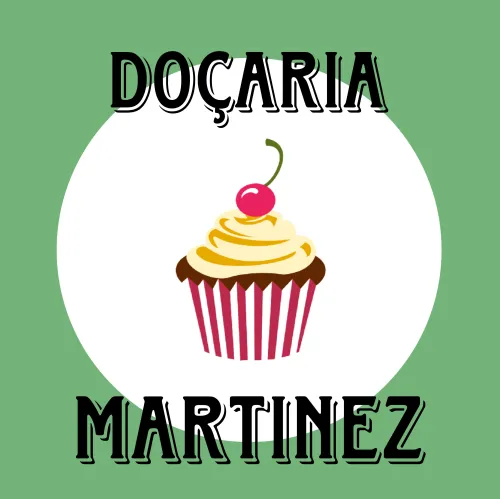 DOÇARIA MARTINEZ