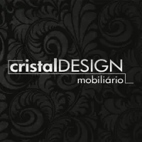 CRISTAL DESIGN MOBILIÁRIO