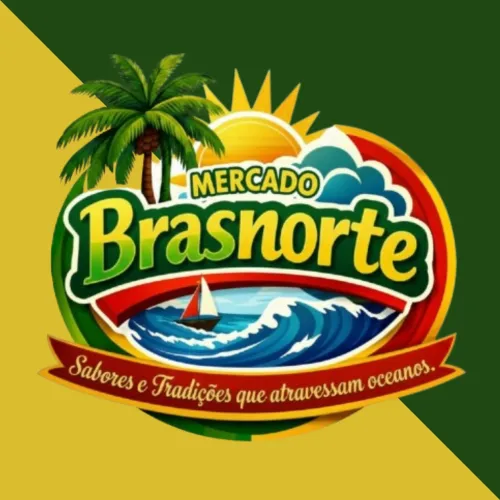 Brasnorte Mercado
