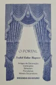 O PORTAL DECORAÇÕES