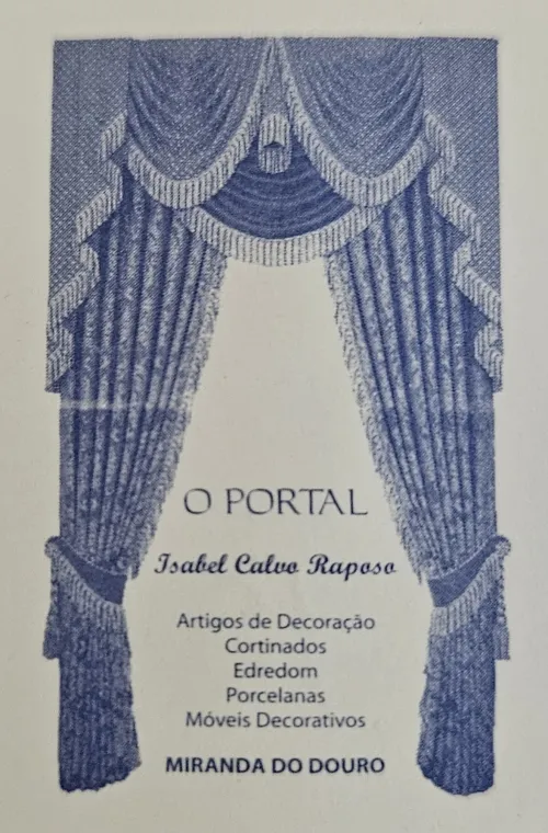 O PORTAL DECORAÇÕES